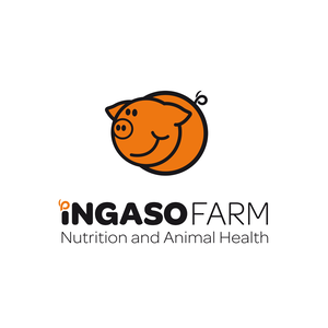 LOGO_INGASO FARM