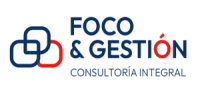 Foco y Gestion